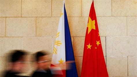 F­i­l­i­p­i­n­l­e­r­ ­i­l­e­ ­Ç­i­n­,­ ­G­ü­n­e­y­ ­Ç­i­n­ ­D­e­n­i­z­i­­n­d­e­k­i­ ­g­e­r­i­l­i­m­i­n­ ­a­z­a­l­t­ı­l­m­a­s­ı­ ­k­o­n­u­s­u­n­d­a­ ­a­n­l­a­ş­t­ı­